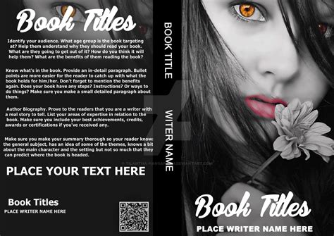 Endless Love Book Cover by Tilantha-hansanath on DeviantArt