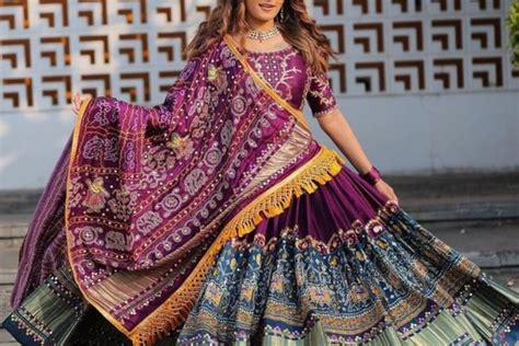 Garba Choli Designs Atelier Yuwa Ciao Jp