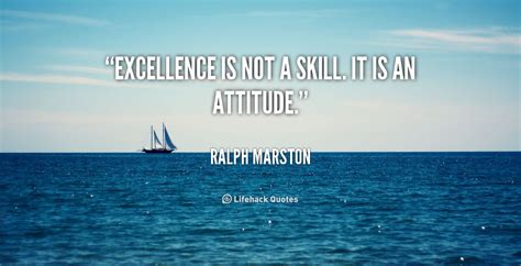 Employee Excellence Quotes. QuotesGram