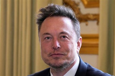 Usa La Vittoria Di Musk Via Libera Ai Test Per I Chip Nel Cervello