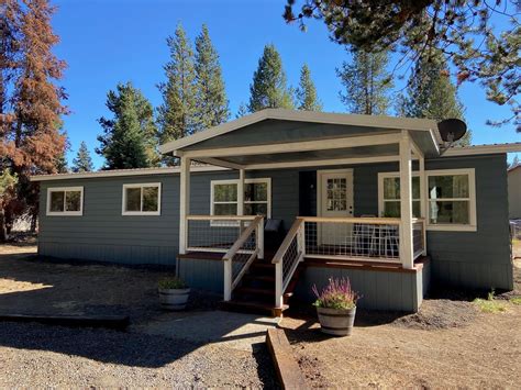 16654 Sprague Loop, La Pine, OR 97739 | Trulia