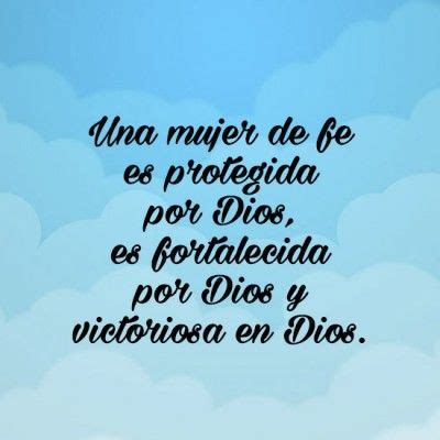 100 Imágenes Cristianas Motivación para Mujeres Ánimo