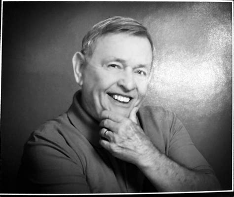 Omps Funeral Home Winchester, Virginia (VA) | Who Passed On