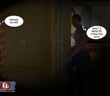 Evolution 2 8muses Sex And Porn Comics