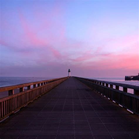 Stay True To Yourself Now With These 6 Strategies