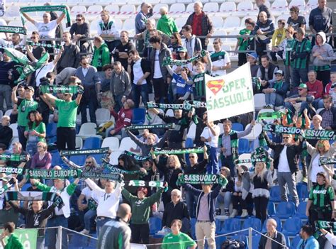 Il Sassuolo Vince Il Suo Primo Scudetto Primavera Alla Roma In