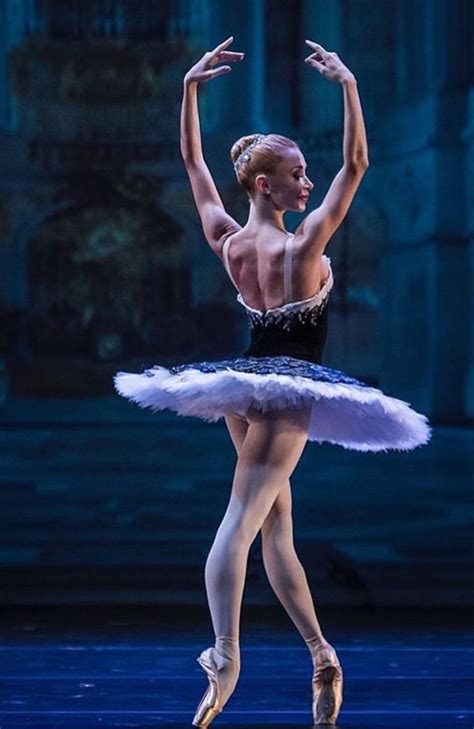 Pin By Karen Goument On Ballet Dance Pictures Dance Ballet Dance