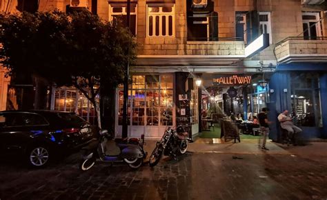 The Markaz Review on LinkedIn: Neither Explosions Nor Inflation Have ...