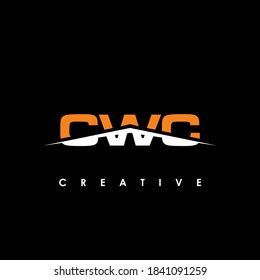 Logo Cwc Images, Stock Photos & Vectors | Shutterstock