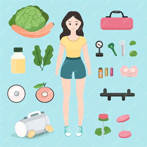 how to reduce breast size 11