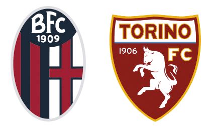 Bologna vs Torino Prediction, Odds & Betting Tips 06/03/2022