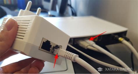 C Mo Mejorar La Cobertura De Tu Wifi En Casa Utilizando Unos Plc