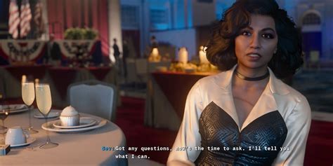 Black Ops 6 Has The Best Stealth Missions Since Call Of Duty 4