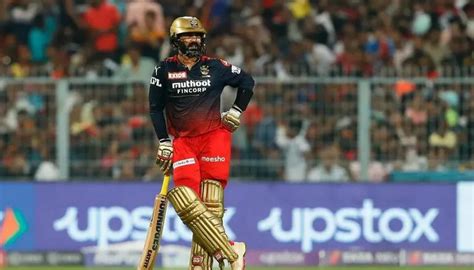 Dinesh Karthik Photo Dinesh Karthik Ipl Career In Pics India Fantasy