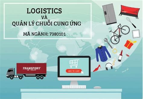 T M Hi U Ng Nh Logistics V Qu N L Chu I Cung Ng