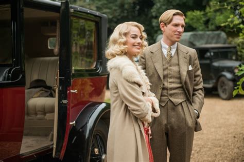 Goodbye Christopher Robin Film Rezensionende