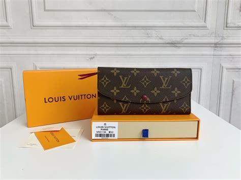 Lv Hy Cm Exquisite Bags Timeless Elegance