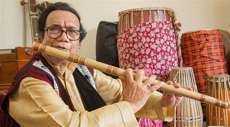 Musical Instruments Of Assam Atelier Yuwaciaojp