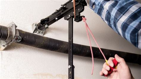 Garage Door Repair Mesa Az Mesa Garage Door Repair