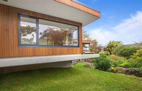 The unexpected architecture of clements funeral home hillsborough nc 2