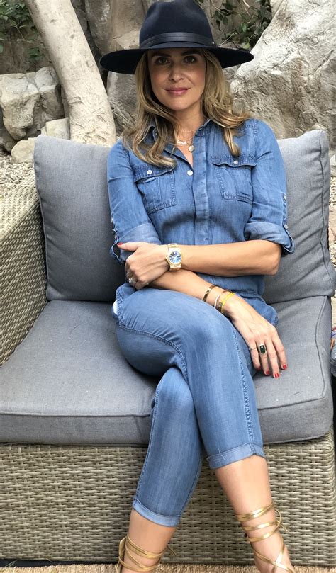 Actress Archives MILF PODCAST