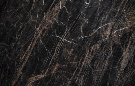 Natural Black Marble Texture For Skin Tile Wallpaper Luxurious