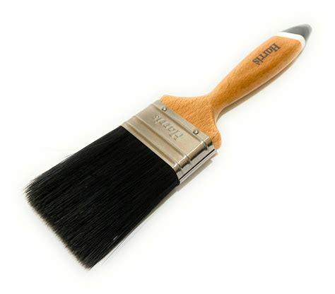 Harris Ultimate Woodwork Gloss Paint Brush 50mm 0526rm For Sale Online