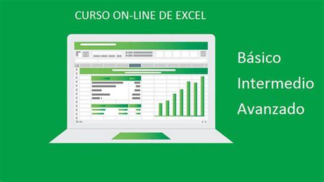 Cup N Udemy En Espa Ol Curso Taller De Excel Desde Cero Hasta Avanzado