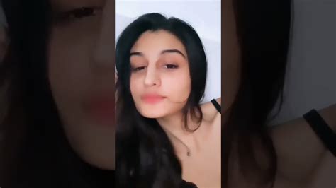 Payal Gaming Hottest Instagram Reel Payal Op🖤👀 Youtube