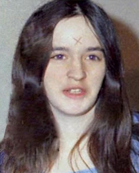 Susan Atkins Flickr Photo Sharing