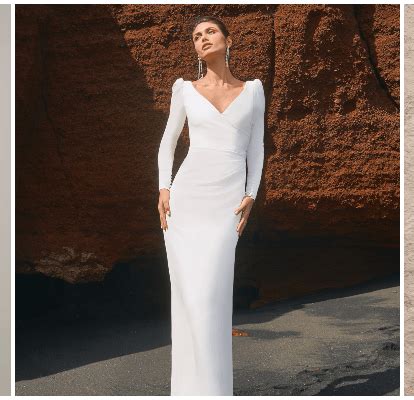 Vestidos De Novia Por Lo Civil Off Concordehotels Tr