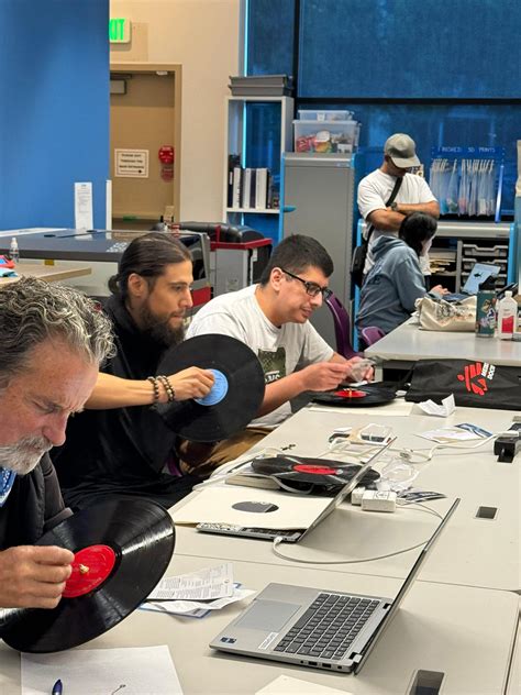 E-book kiosks will soon arrive at the Ovitt family community library 3