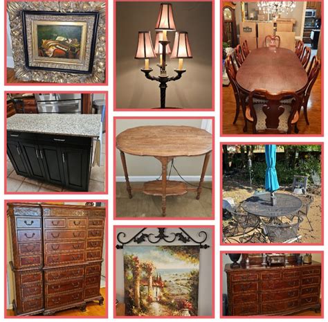 Kelso cornelius artwork is gaining massive value at auction 18