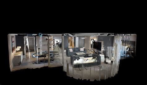 Matterport 3d Vr Scanning Photoplan Shop