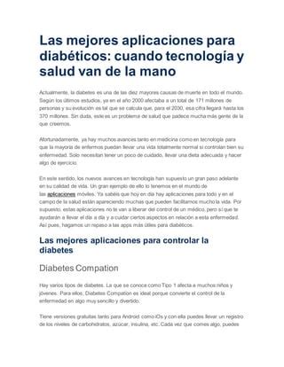 Articulo Cientifico PDF