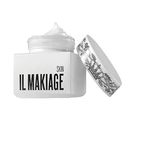 Amazon.com: Il Makiage POWER RECHARGE CREAM, 1.69 Fl Oz (Pack of 1