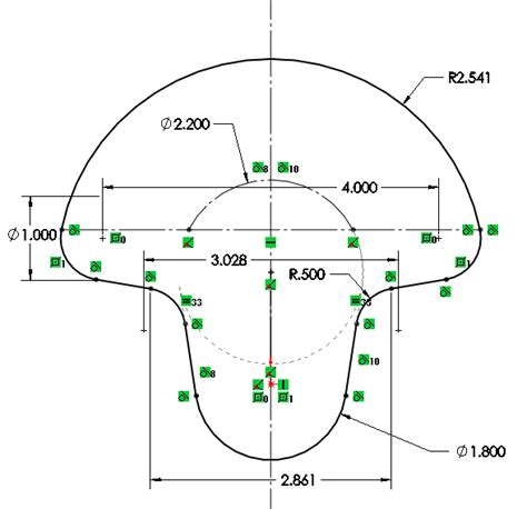 W16 Engine Diagram - Wiring Diagram Pictures