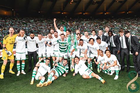 Celtic Fc Football Club Facts Facts Net