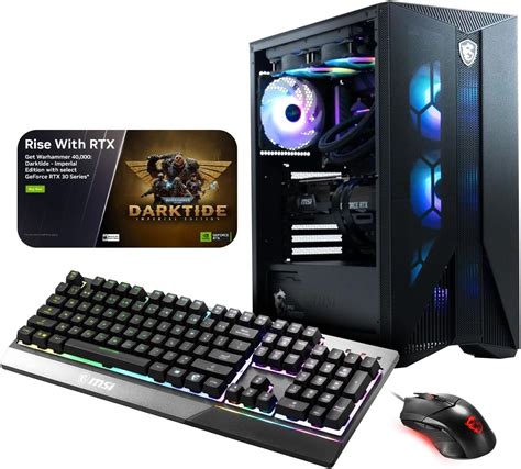 10 Most Expensive Gaming PCs Today | Nerdable