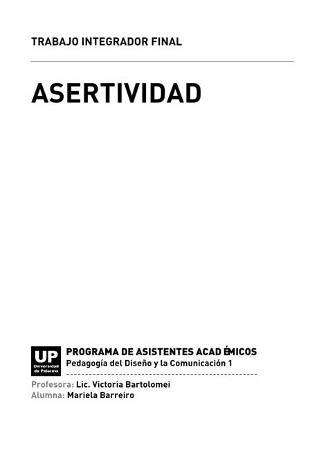 Pdf Trabajo Integrador Final Fido Palermo Edu De Forma Observable