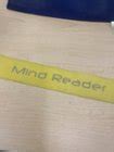 Best Buy Mind Reader Resistance Loop Multi Loopband Asst