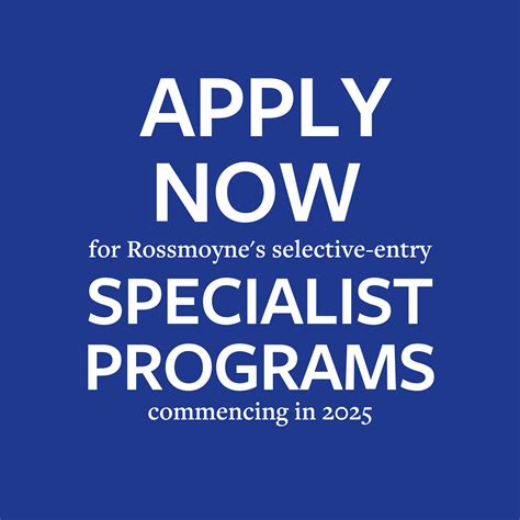 Langley Times: Community News, Sports, and Local Updates 16