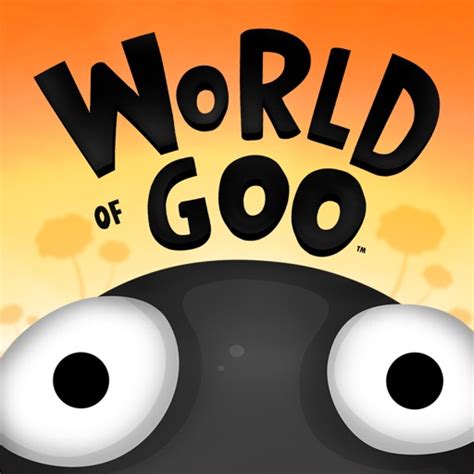 World of Goo Review | 148Apps