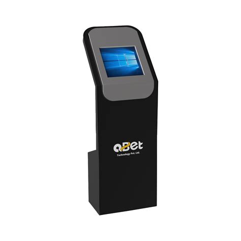 The Jcpenney Home Kiosk A Must See For Homeowners