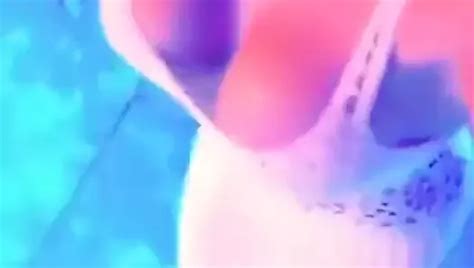 Free Firm Boobs Porn Videos 3 XHamster