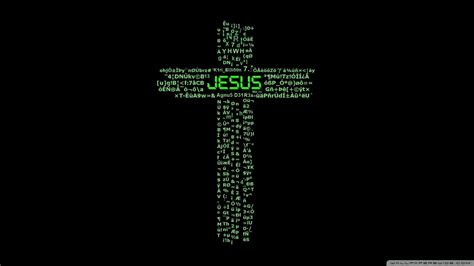 Jesus Wallpapers on WallpaperDog