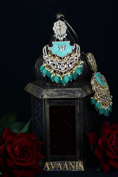 Amber Jade Kate Shaun Comm By Izra Hentai Foundry My XXX Hot Girl