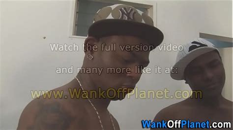 Amador Videos XVIDEOS