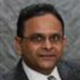 Dr Samir Patel MD Oak Lawn IL Gastroenterology