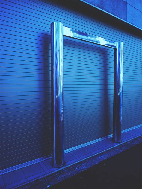 Cyber Tori : r/tokyophotography